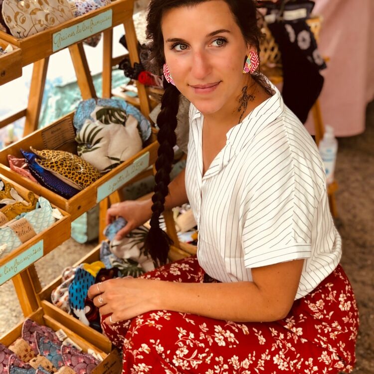 lesdecousues-protrait-caroline-creatrice-loireatlantique-nantes-pornic