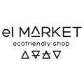 logo-elmarket