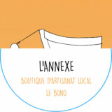logoAnnexe